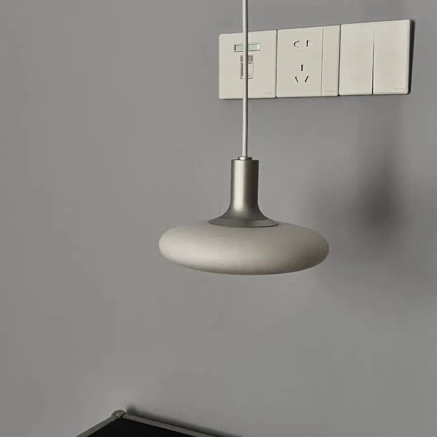 Soraya Pendant Light