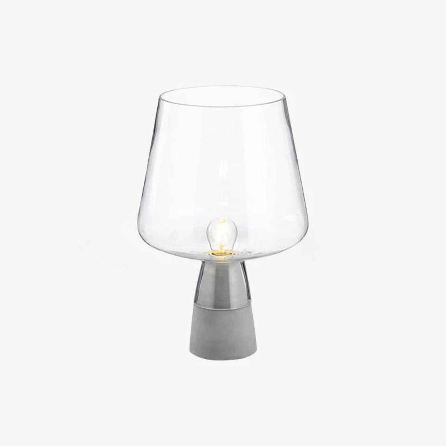 Liyemu Table Lamp