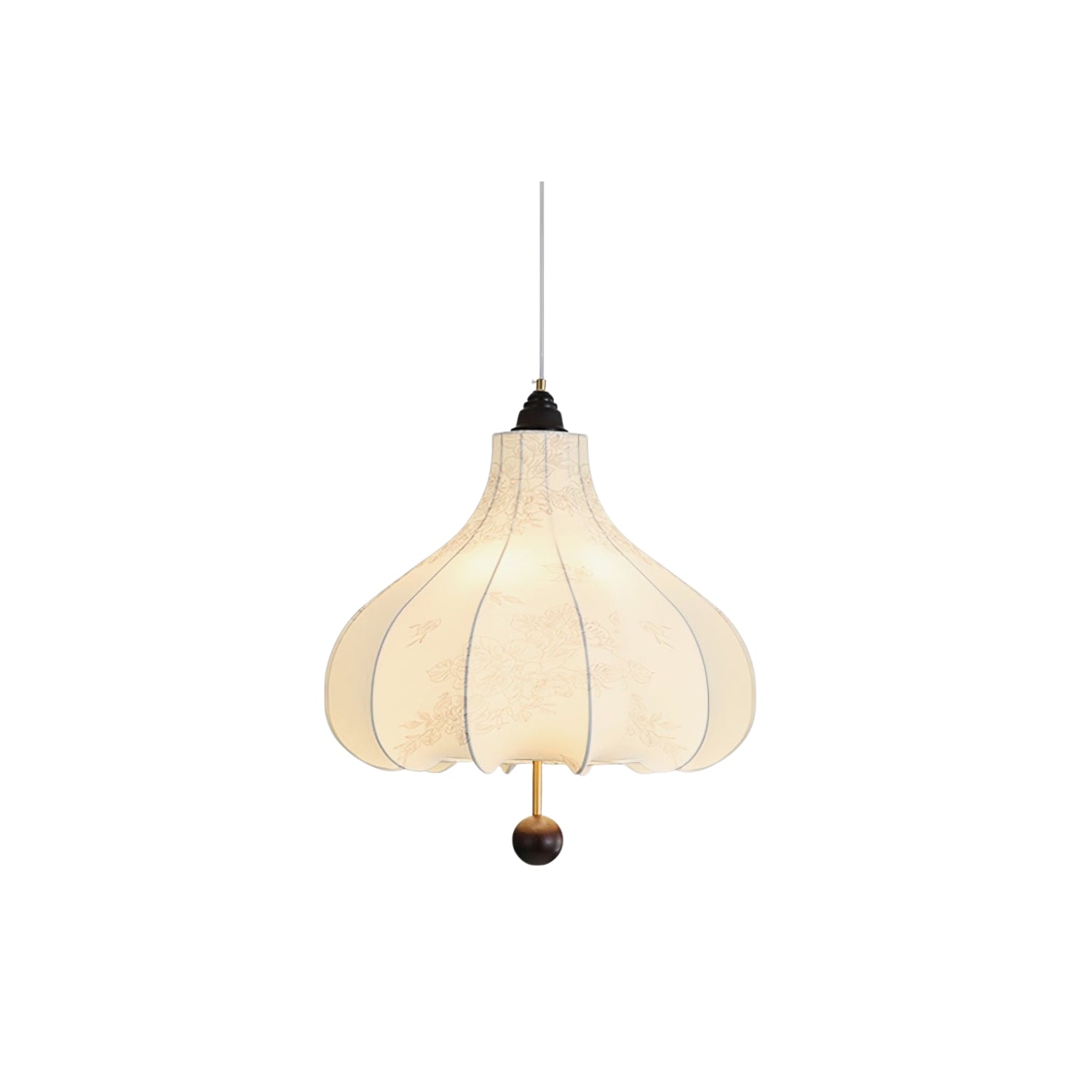 Cifame Pendant Light