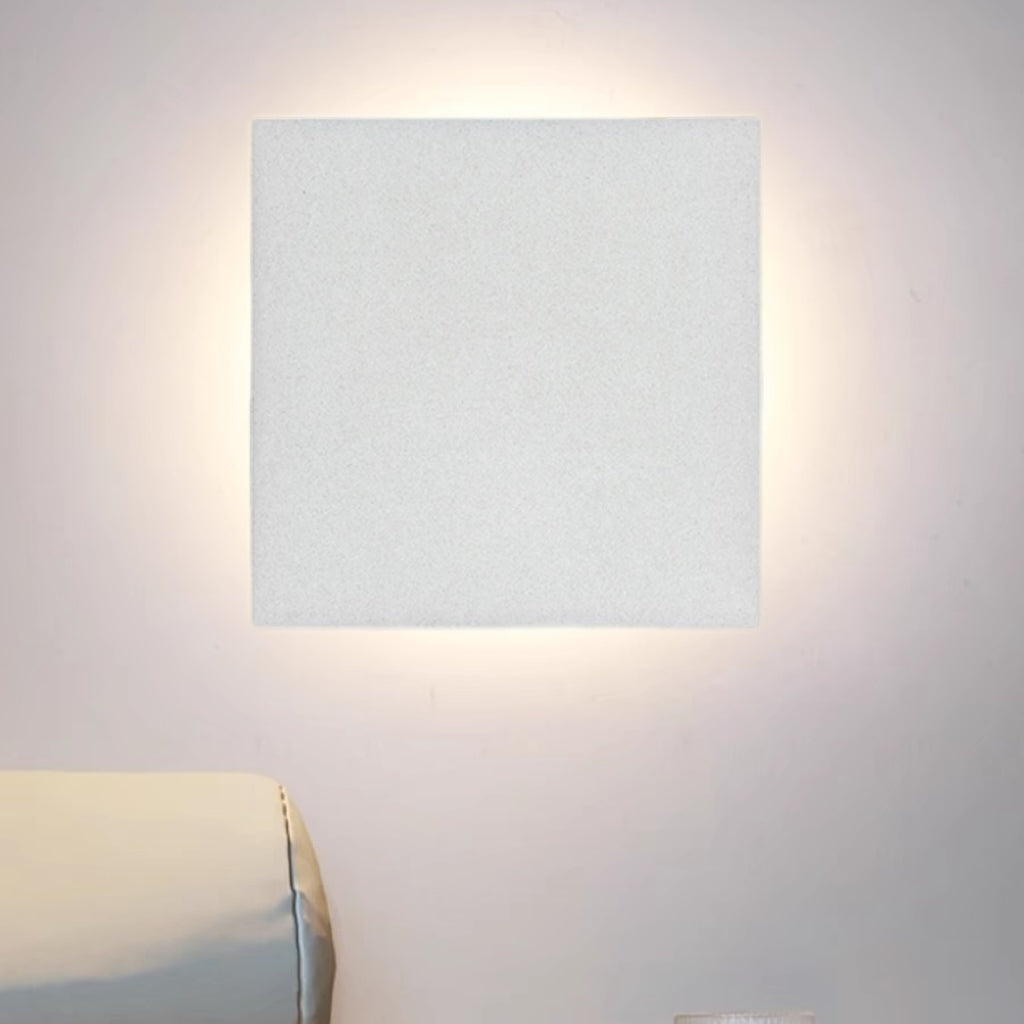 Eveiaay Outdoor Wall Light