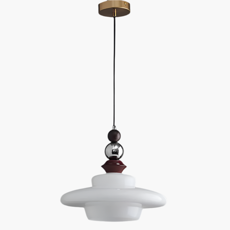 Belvyn Pendant Light