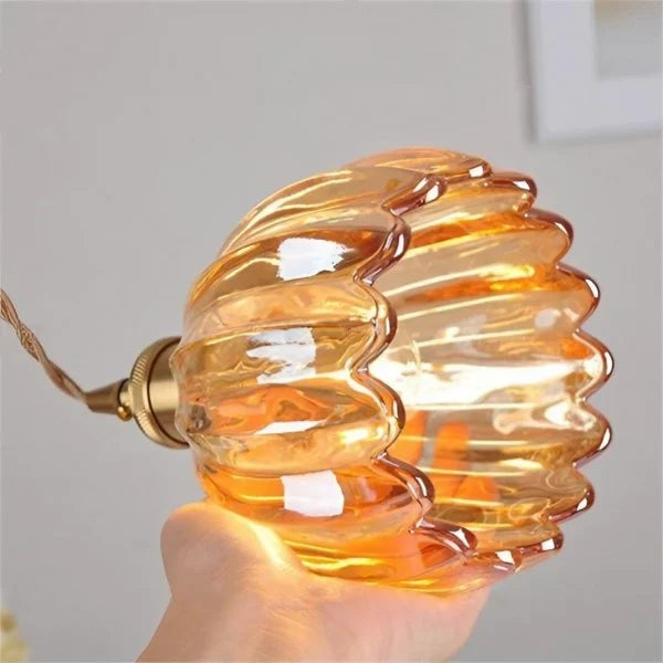 Blozzem Pendant Light