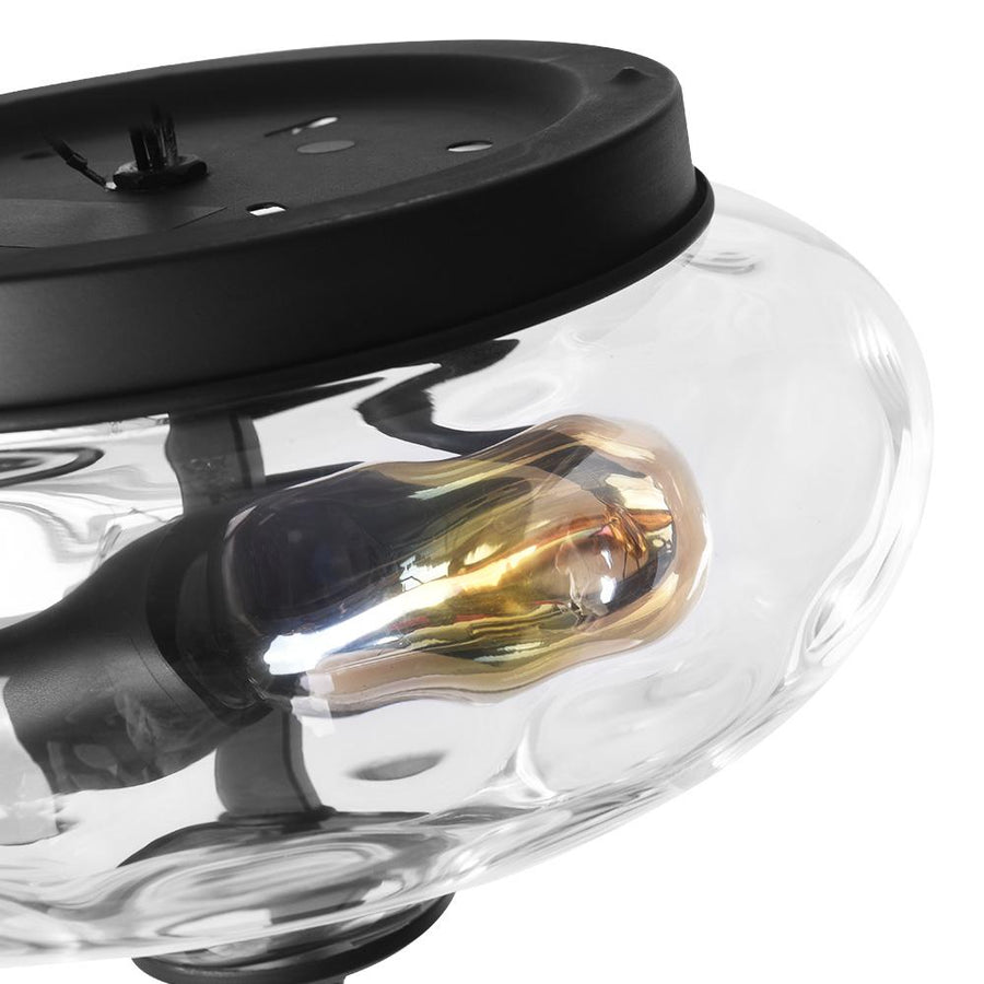 Zimano Ceiling Light