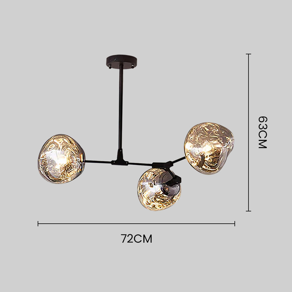 Arthenis Pendant Light