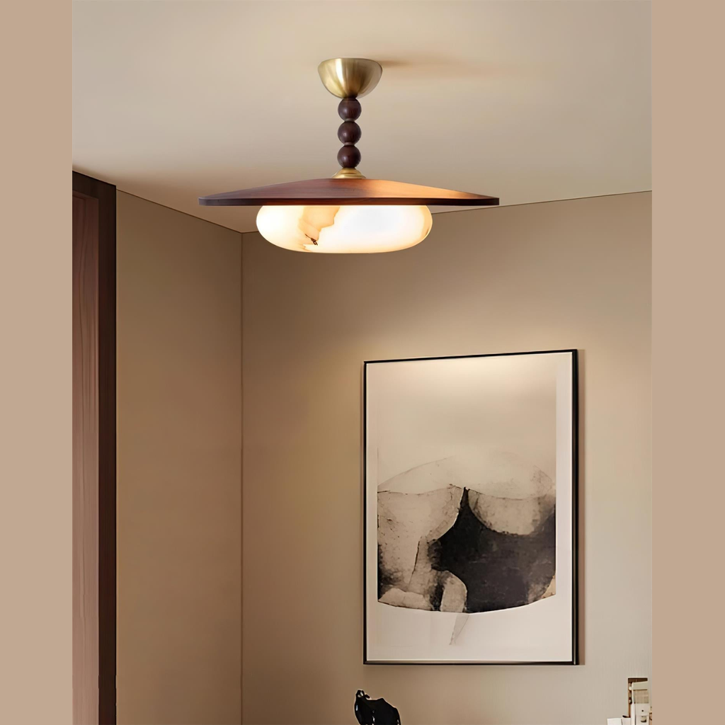 Wynnro Ceiling Light