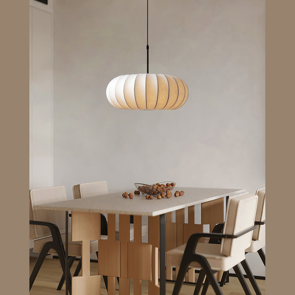 Orinlo Pendant Light