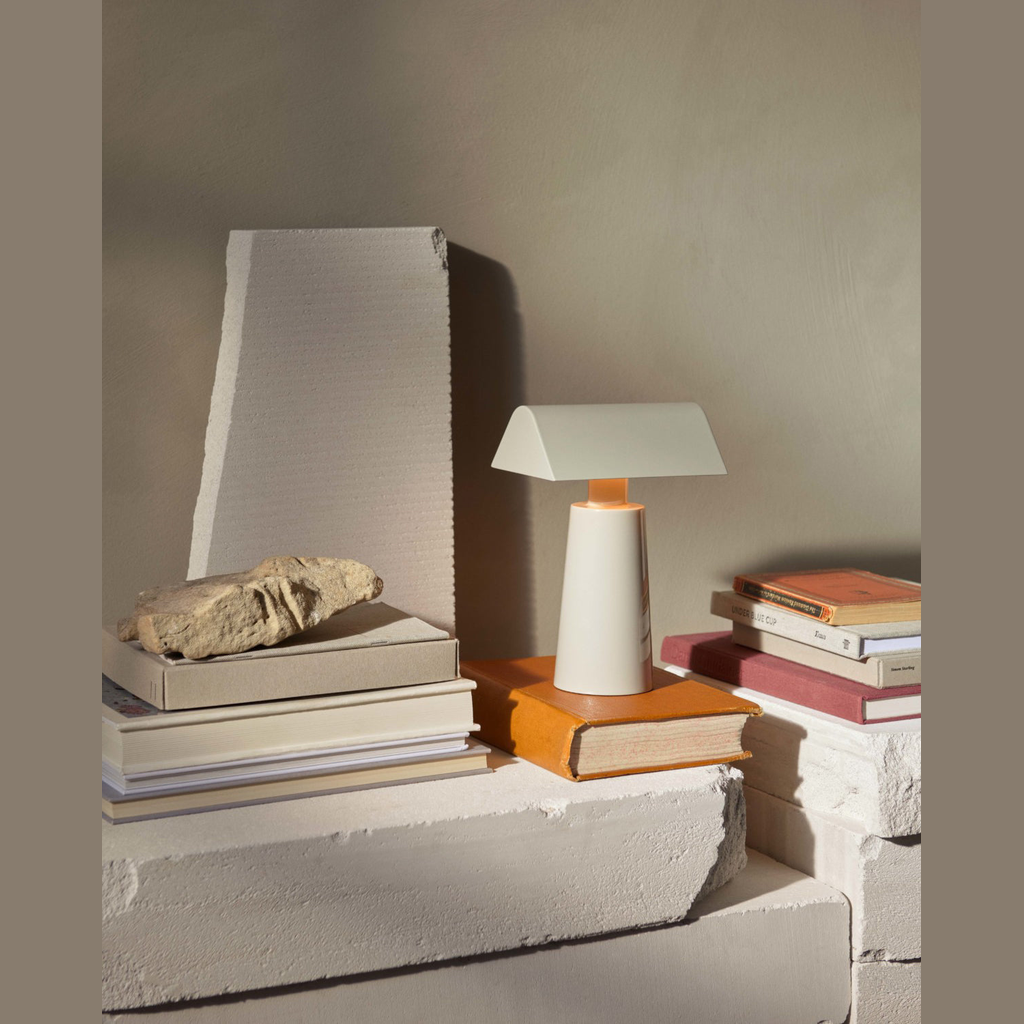 Kairal Table Lamp