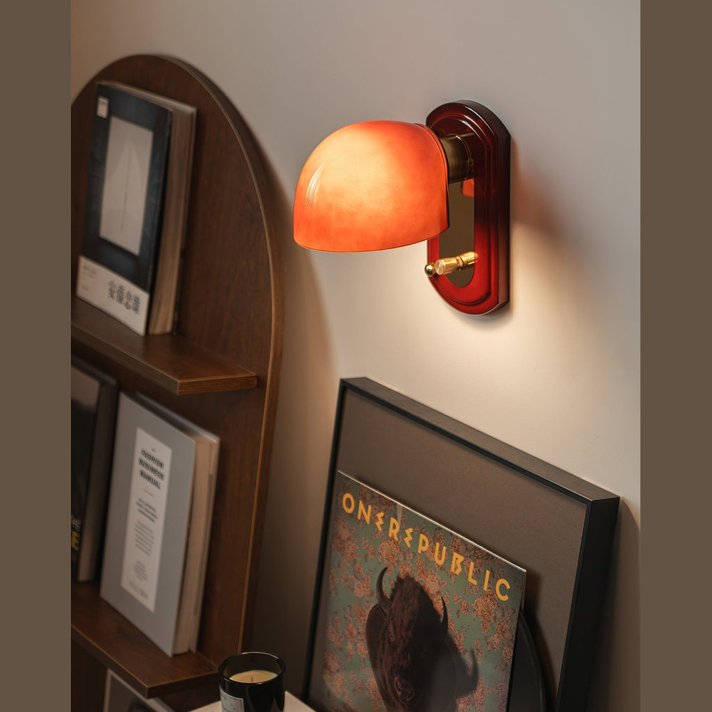 Avenli Wall Light