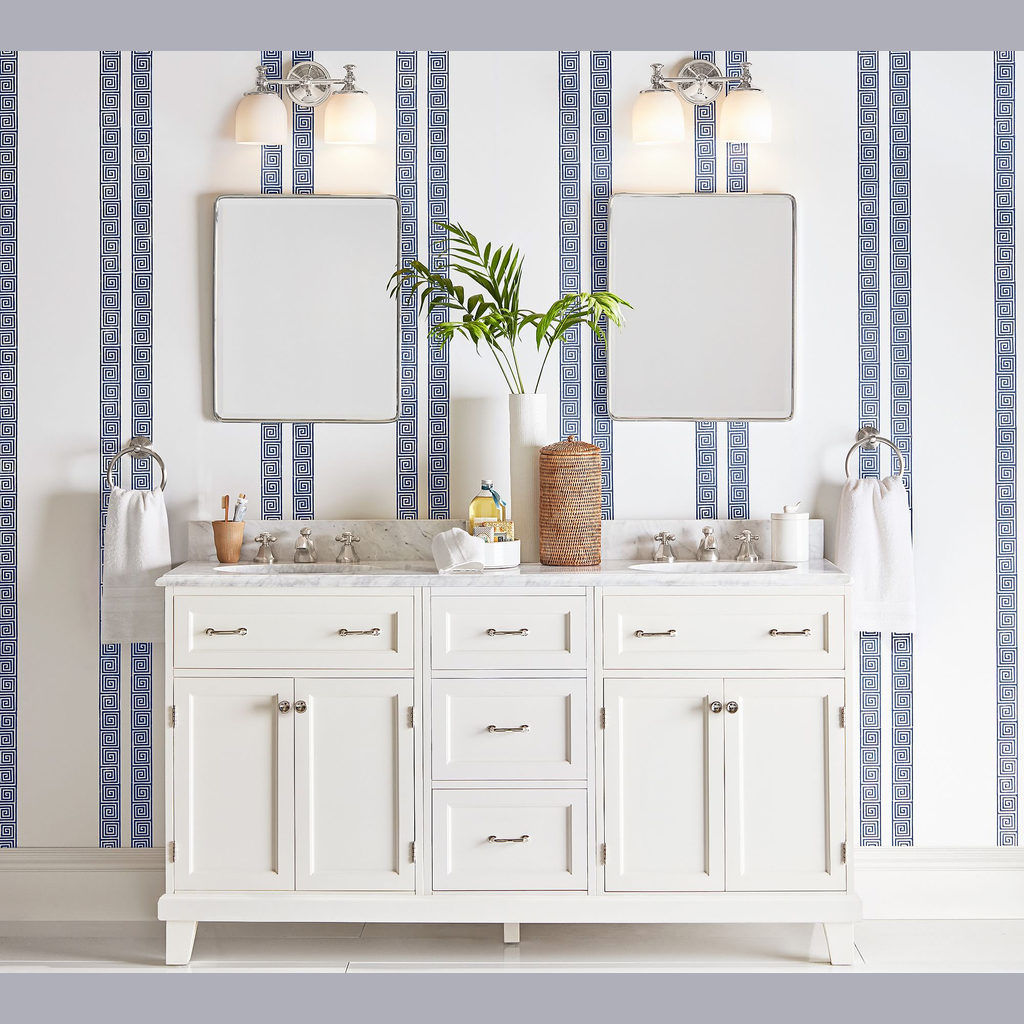 Gleney Short Arm Wall Light