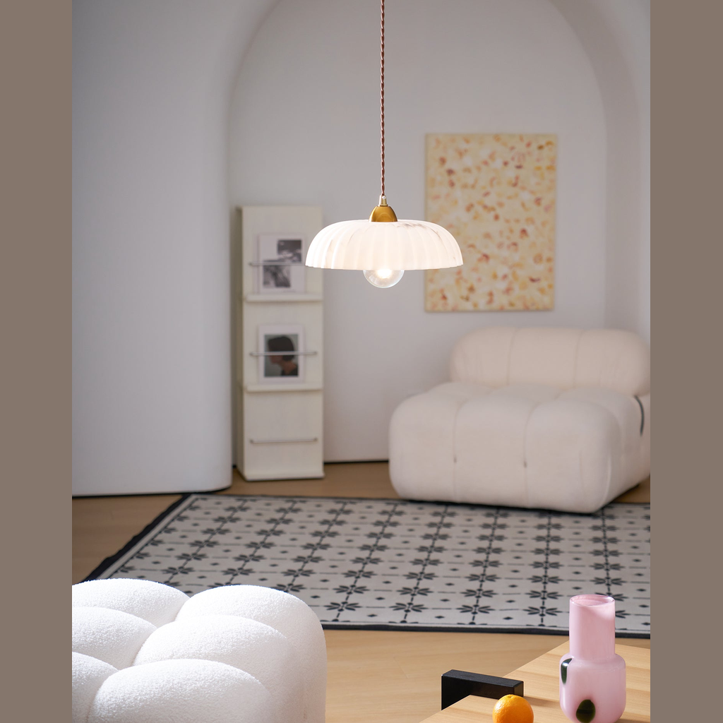 Valeey Pendant Light
