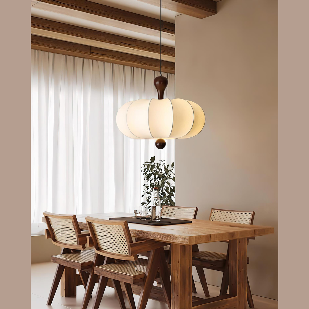 Briael Pendant Light