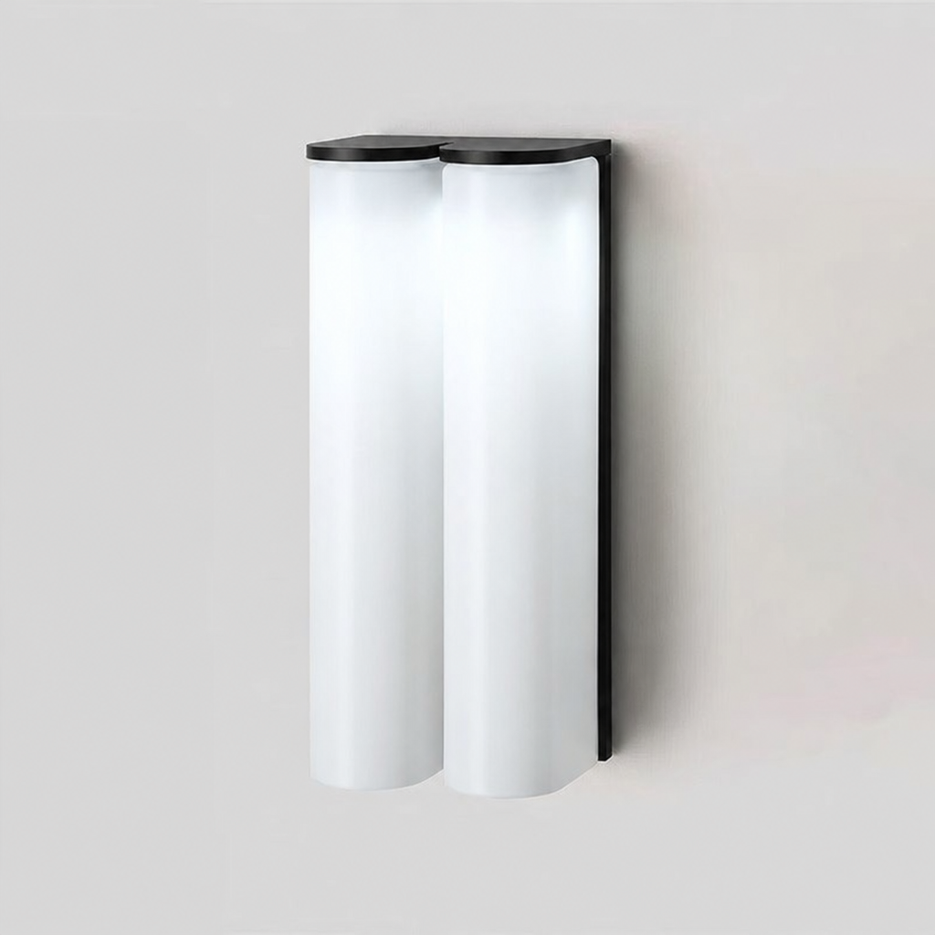 Greymi Wall Light
