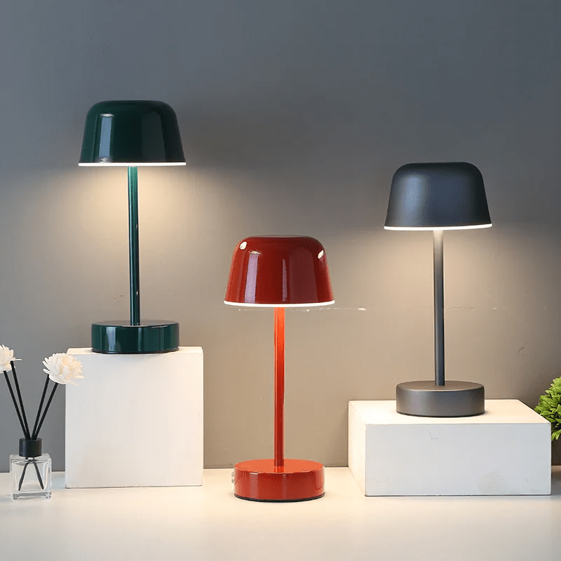 Lusy Table Lamp