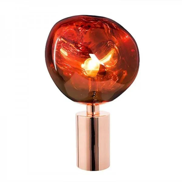 Lavalon Table Lamp