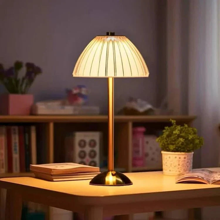 Krizon Table Lamp