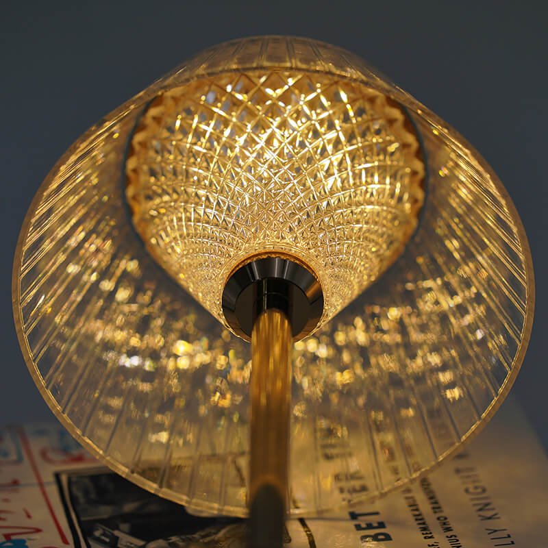 Krizon Table Lamp