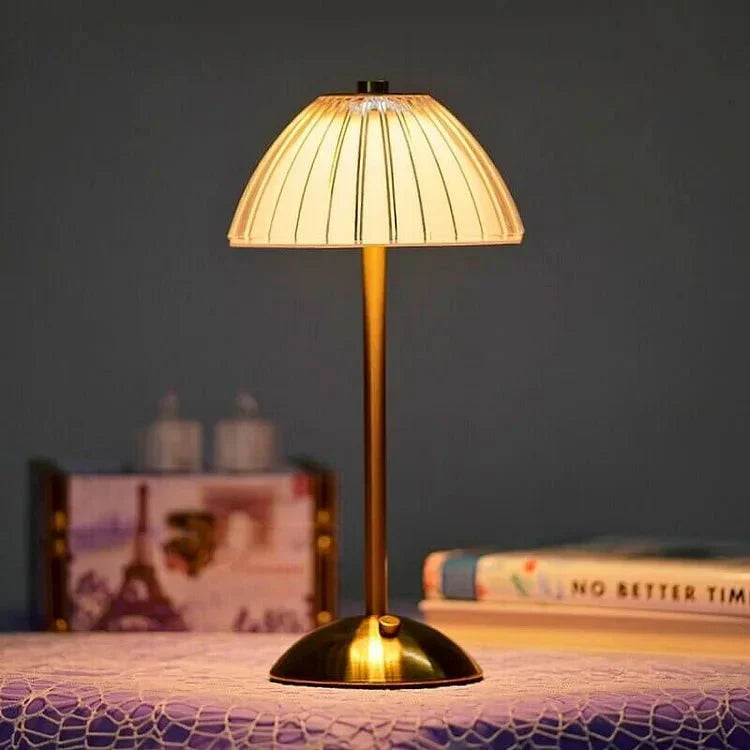 Krizon Table Lamp