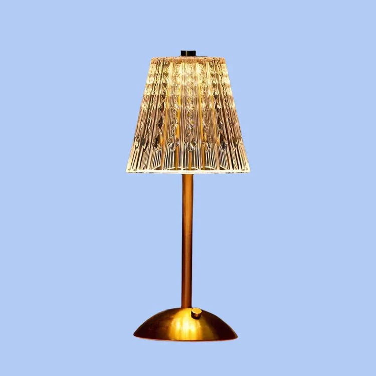 Krizon Table Lamp