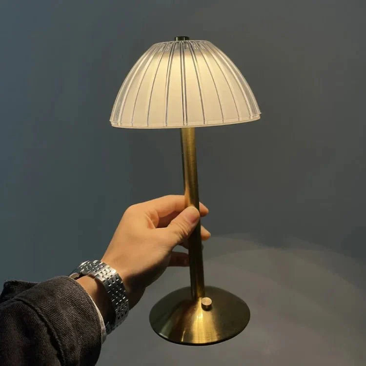 Krizon Table Lamp