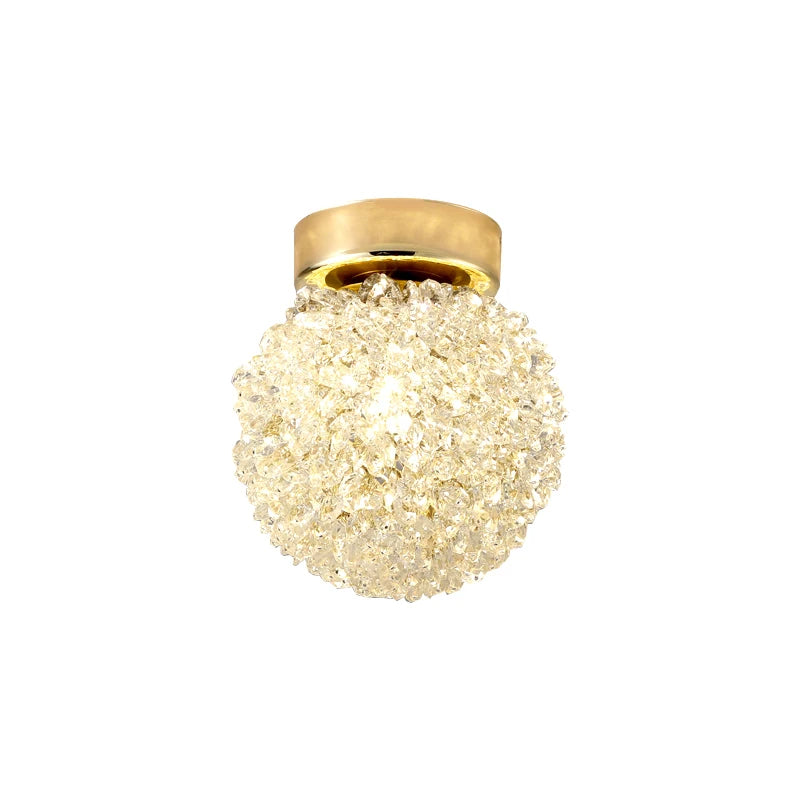 Tellavo Ceiling Light