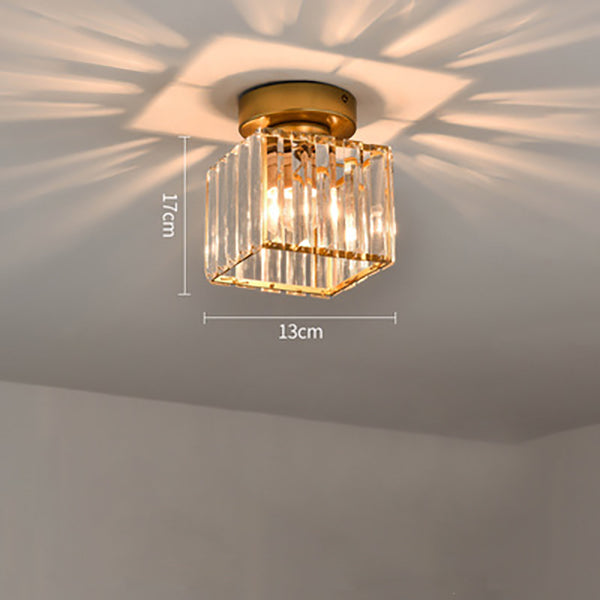 Kilon Ceiling Light
