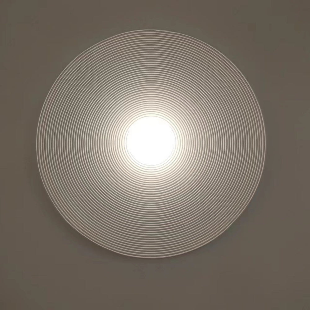 Rizmon Wall Light