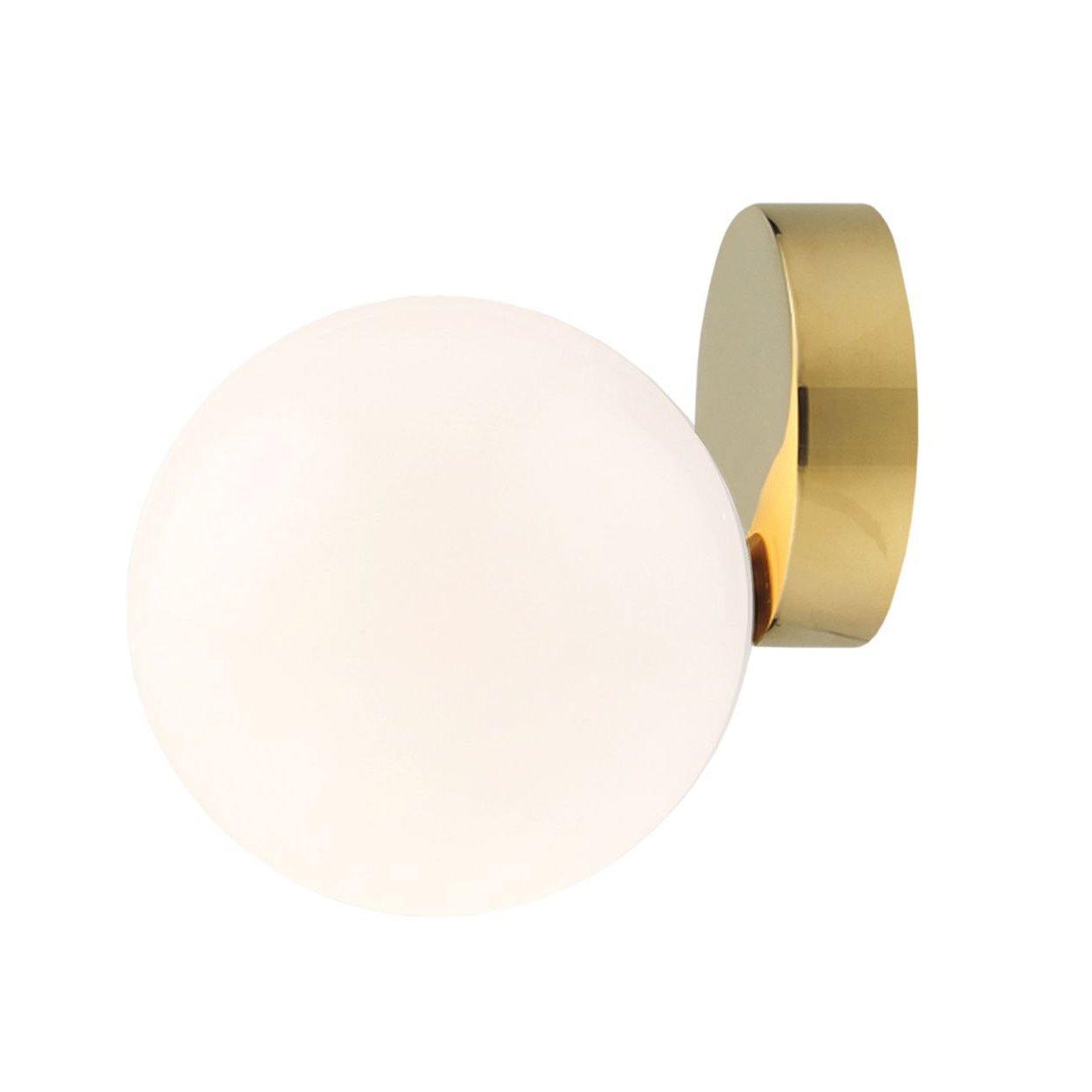 Lynvon Table Lamp