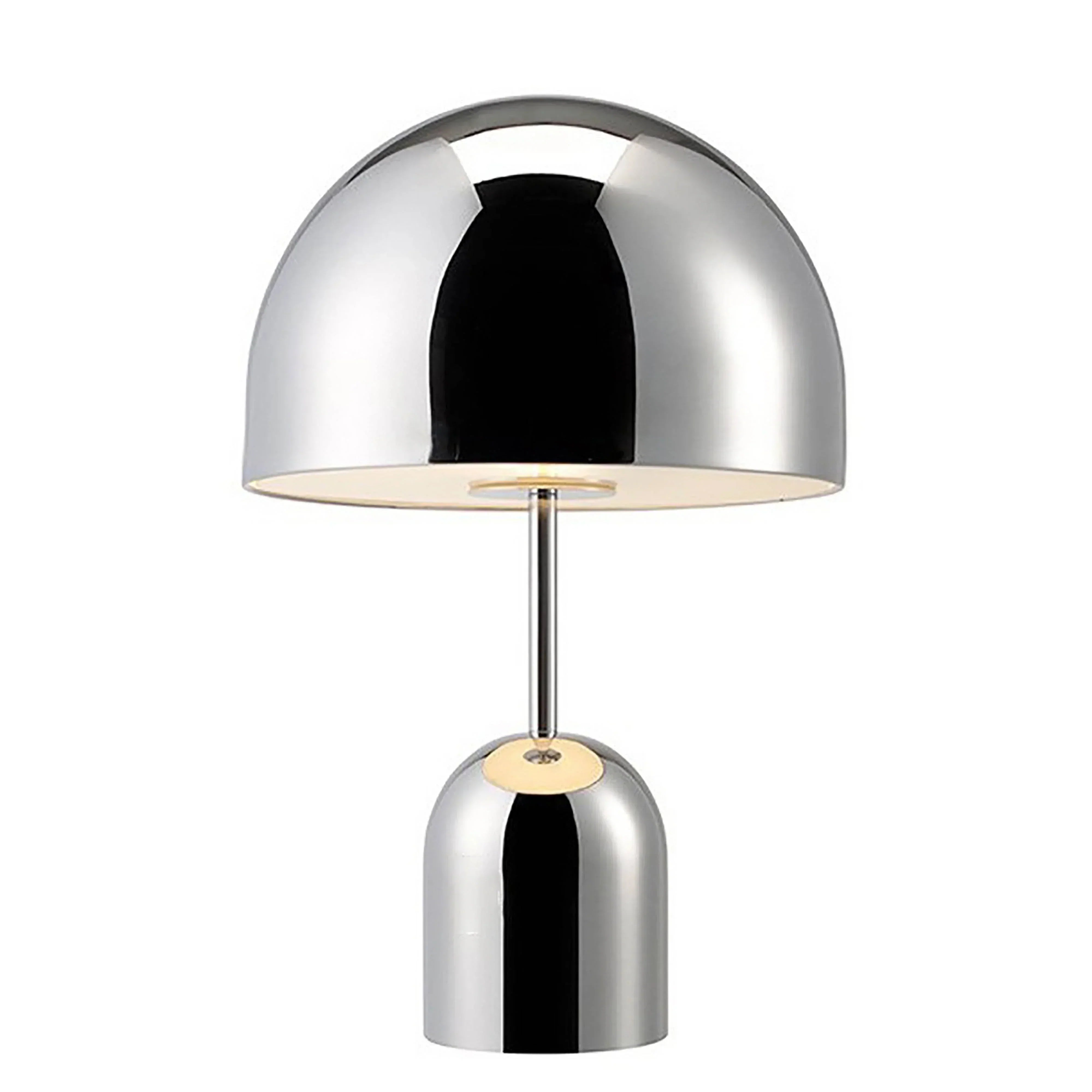 Dorvelle Table Lamp