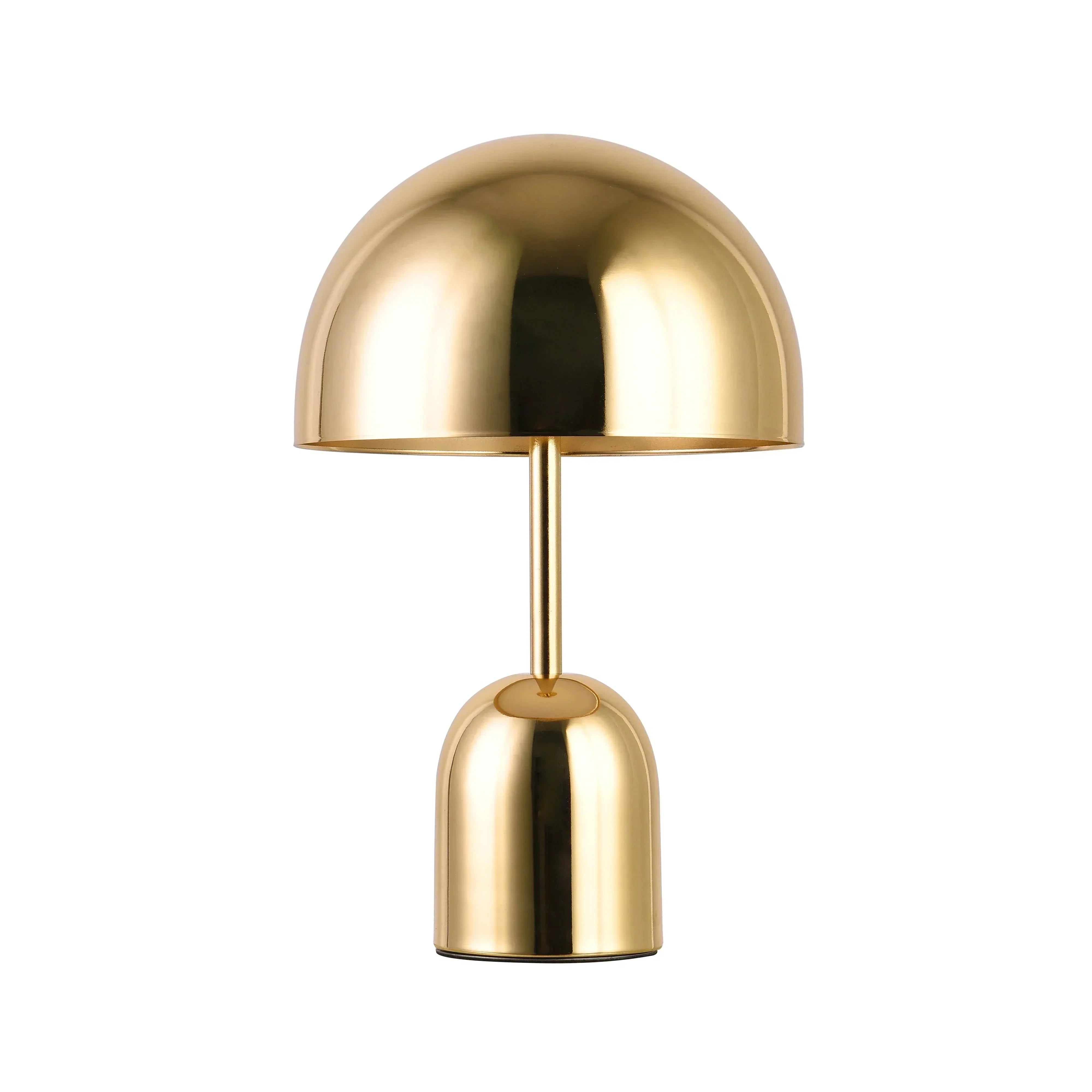 Dorvelle Table Lamp
