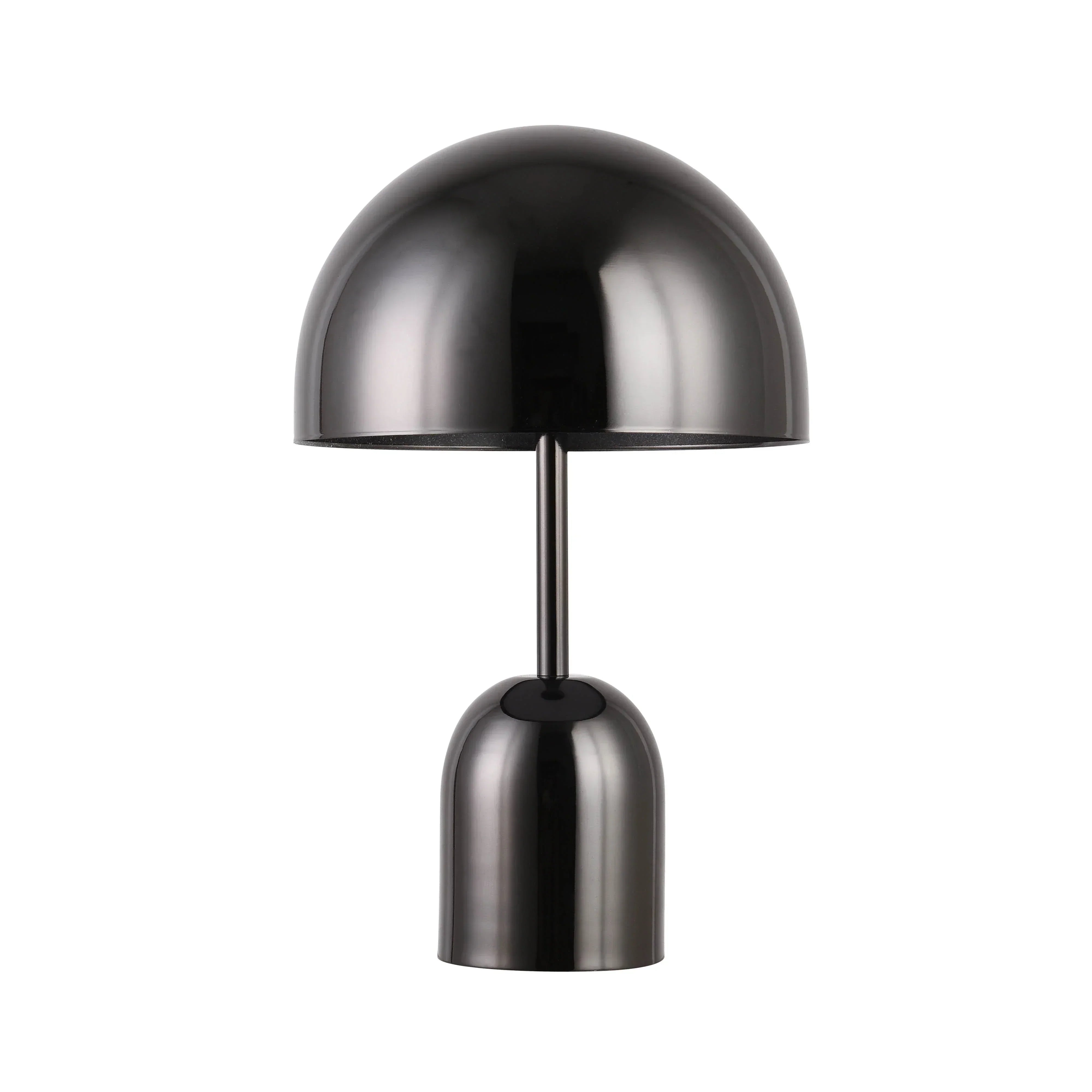 Dorvelle Table Lamp