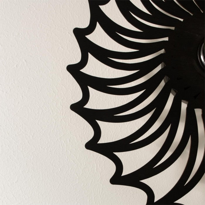 Nutalis Wall Light