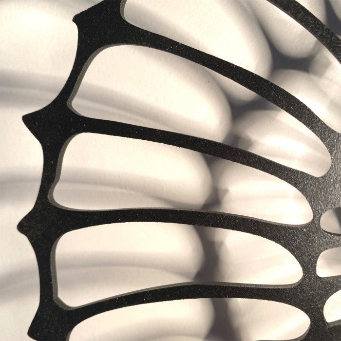 Nutalis Wall Light
