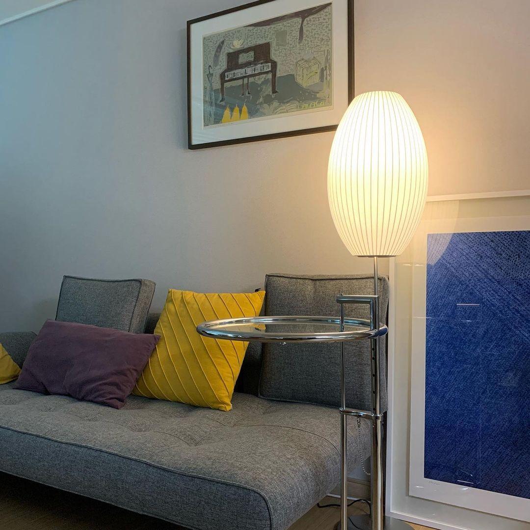 Sicon Table Lamp