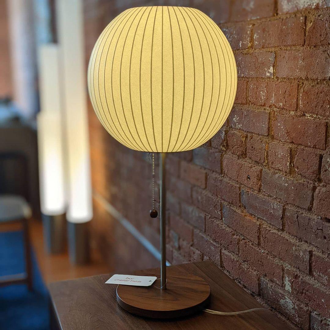Sicon Table Lamp