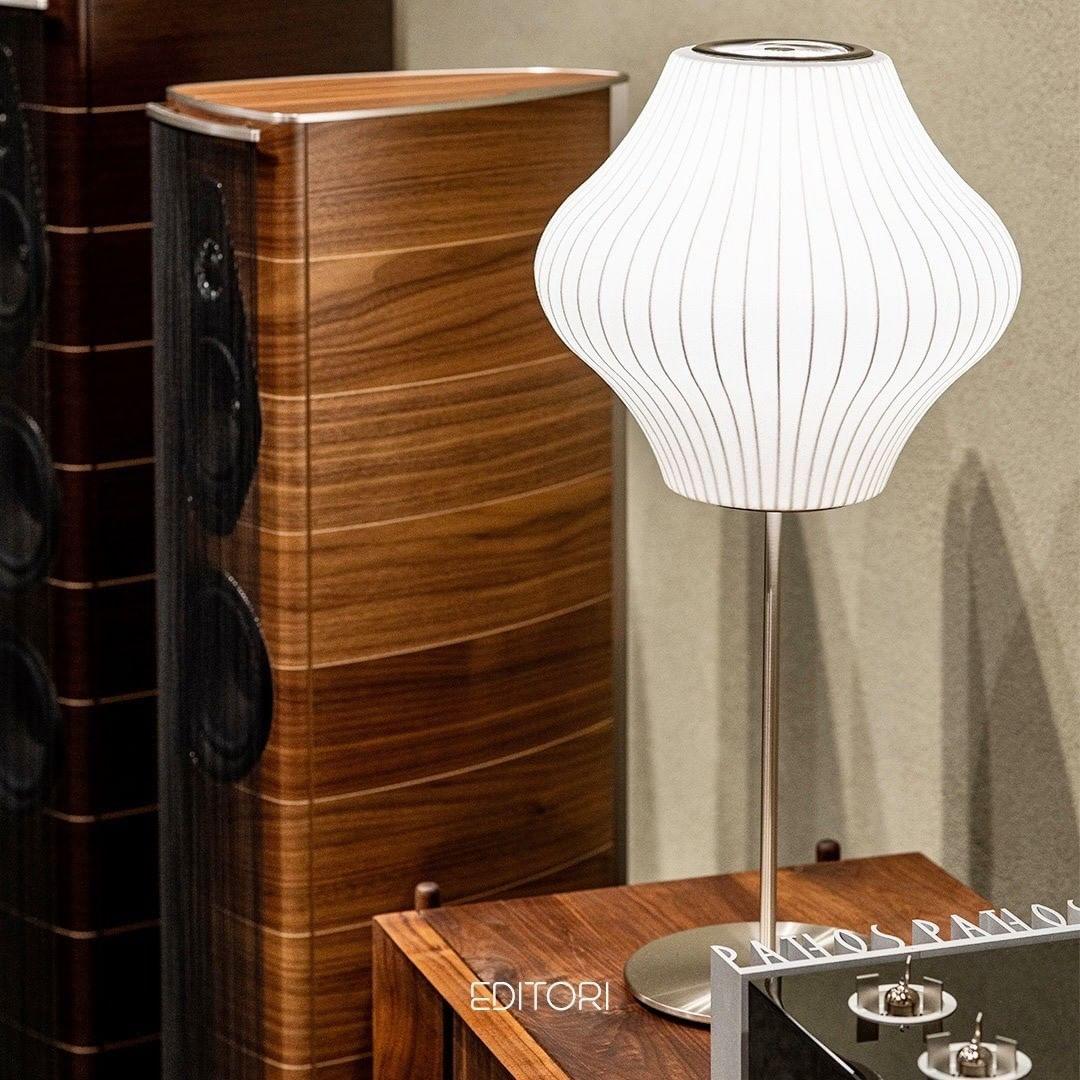 Sicon Table Lamp