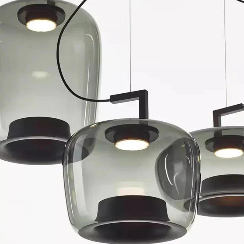 Malmeso Pendant Light