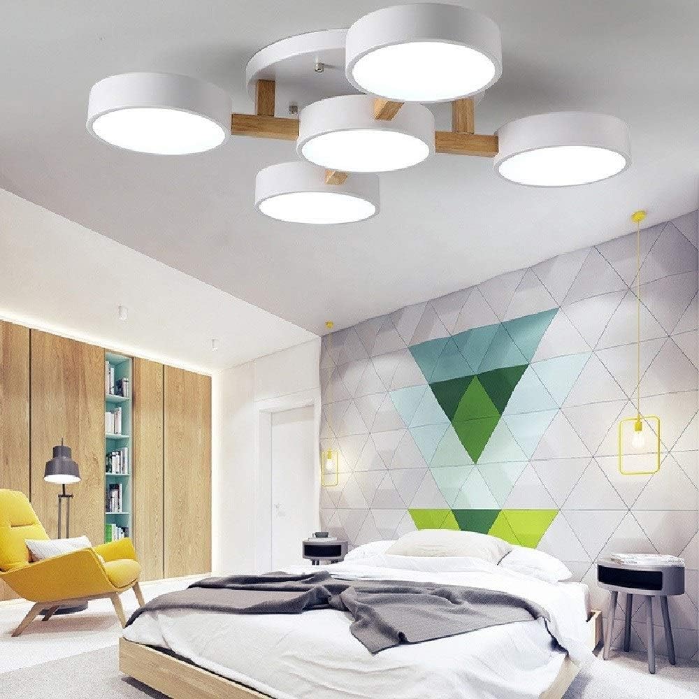 Finizaro Ceiling Light