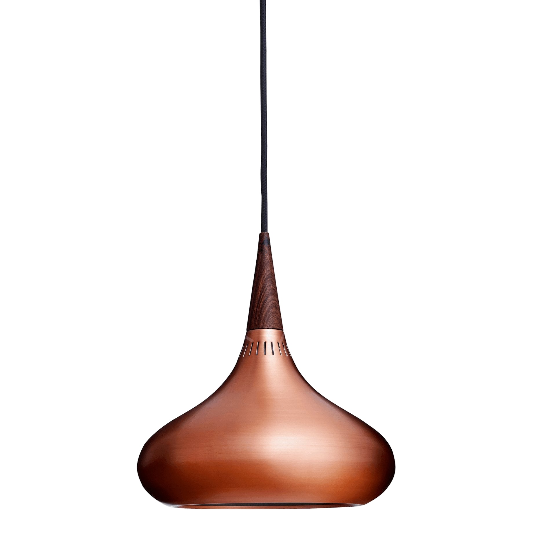 Lanivo Pendant Light