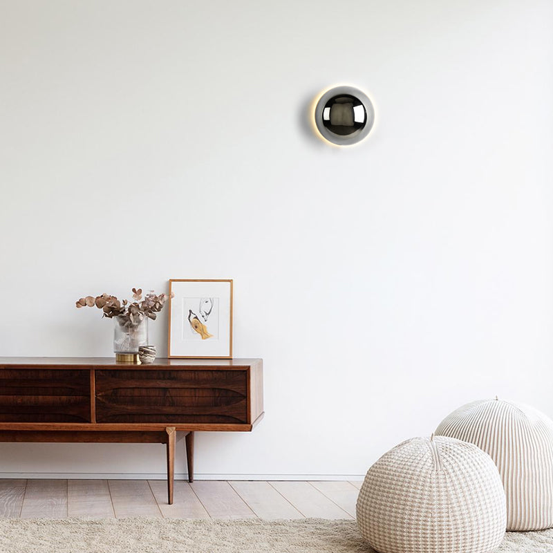 Glinova Wall Light