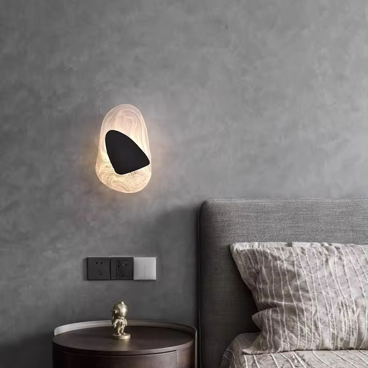 Artscone Wall Light
