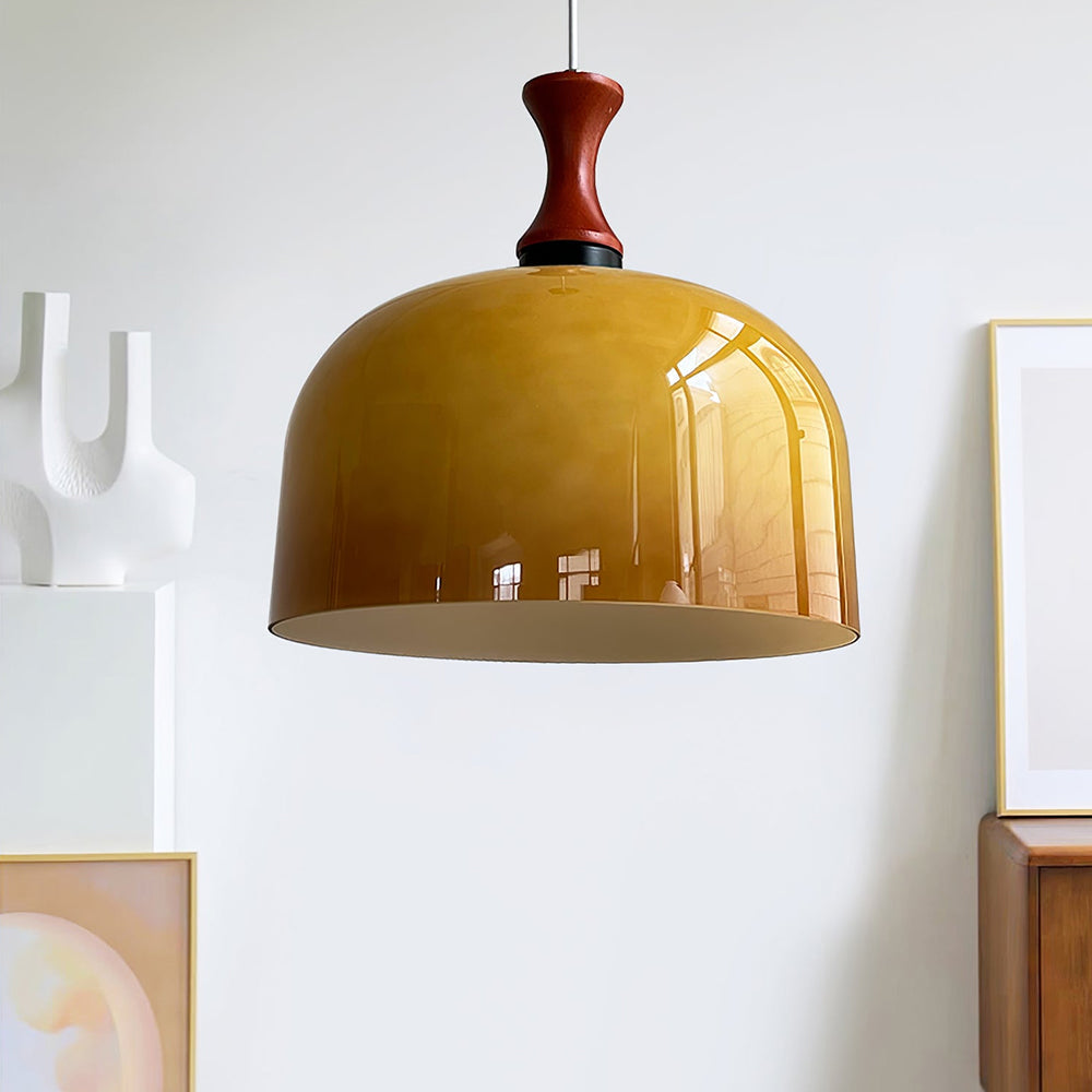 Joreva Pendant Light