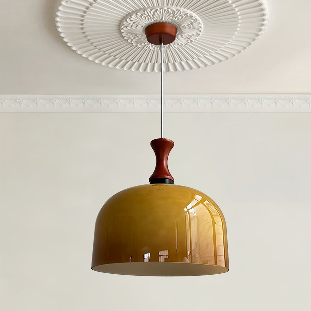 Joreva Pendant Light