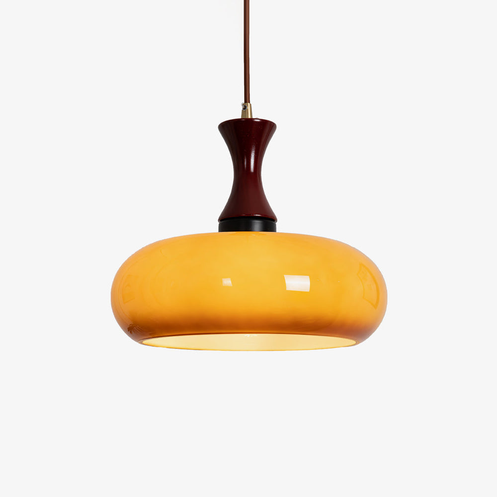 Zeylon Pendant Light
