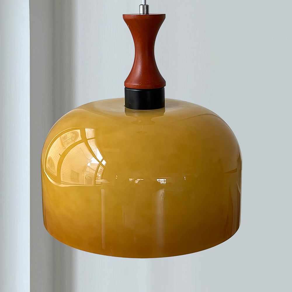 Joreva Pendant Light