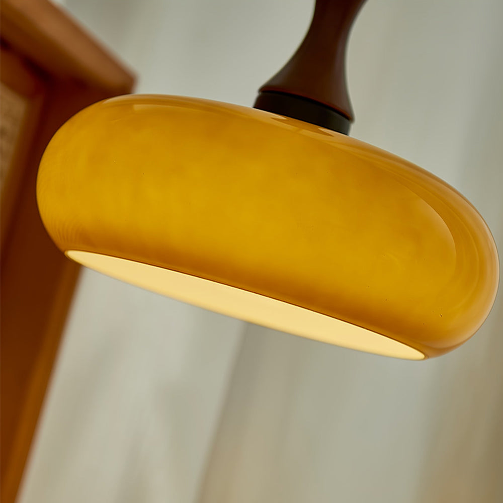 Zeylon Pendant Light