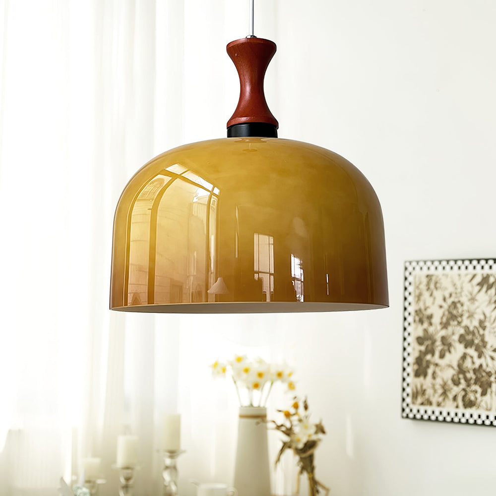 Joreva Pendant Light