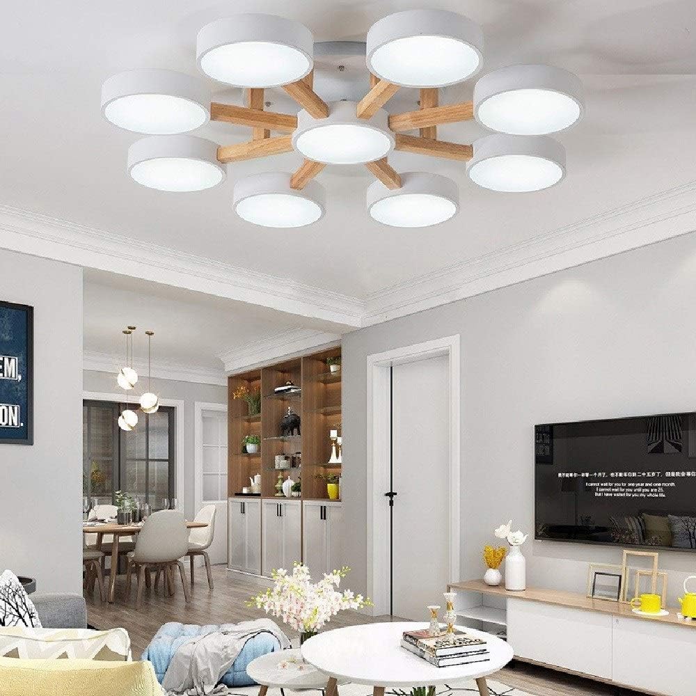 Finizaro Ceiling Light