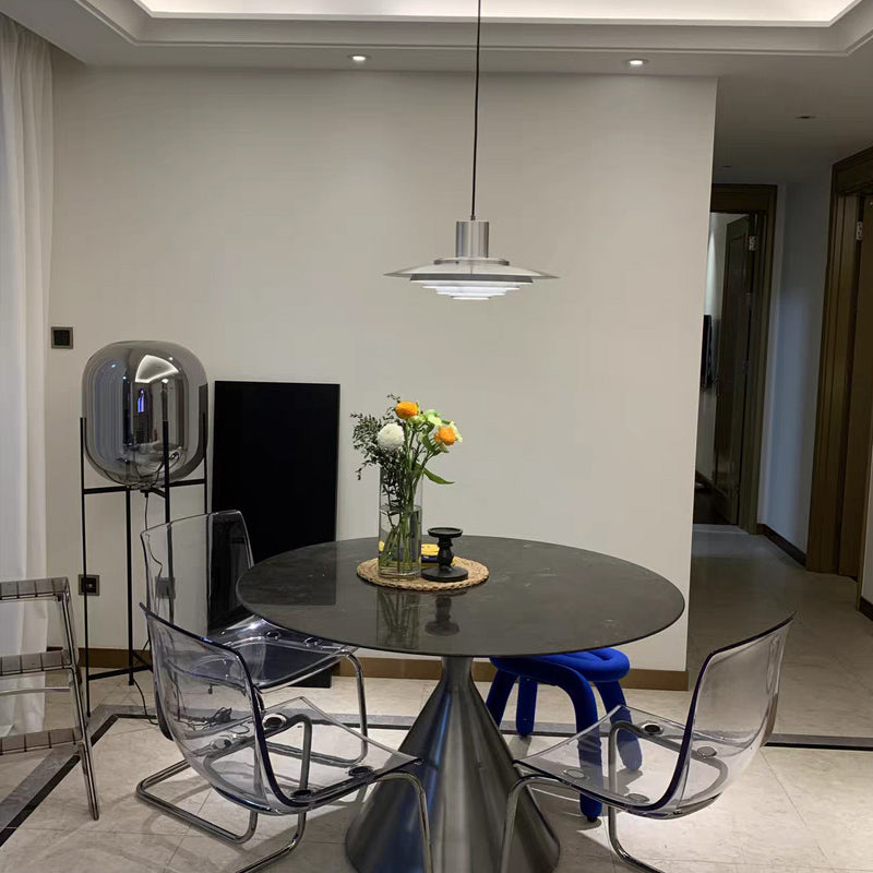 Kirsen Pendant Light
