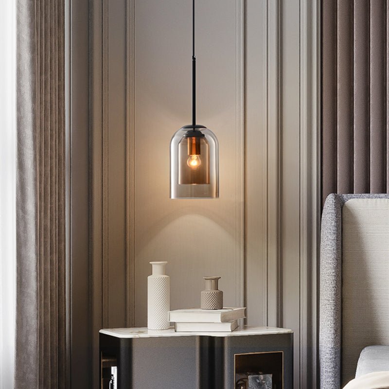 Masica Pendant Light