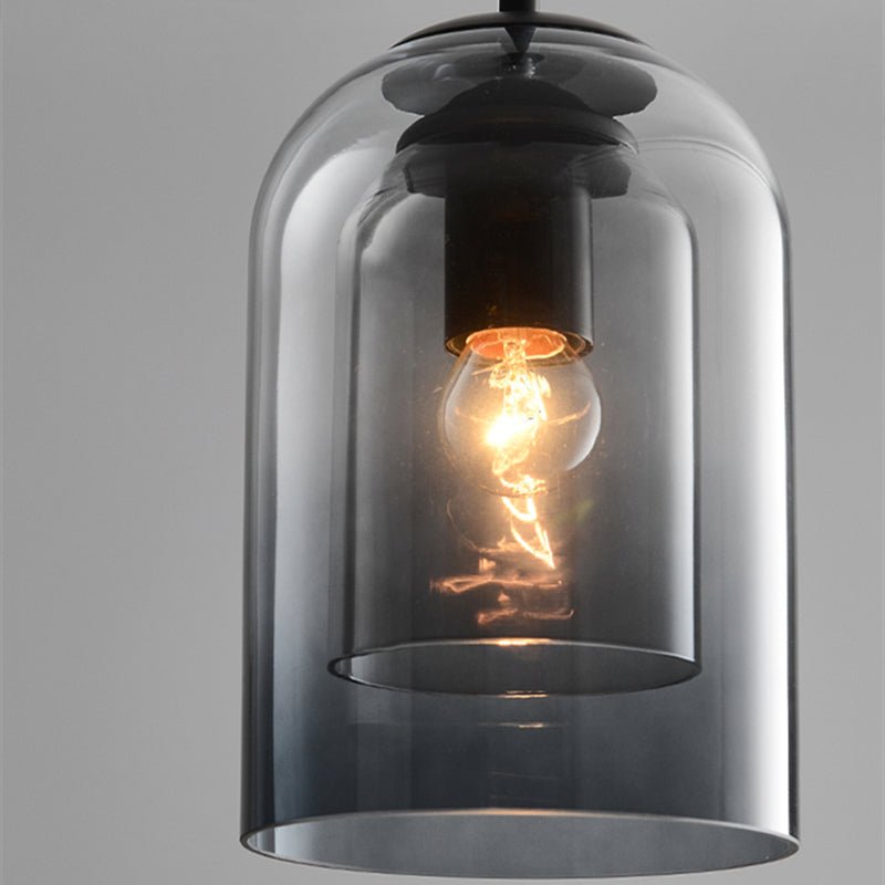 Masica Pendant Light